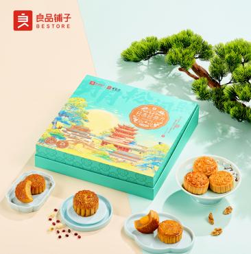 360截图20240710171653368.jpg