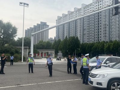 图片 1.jpg