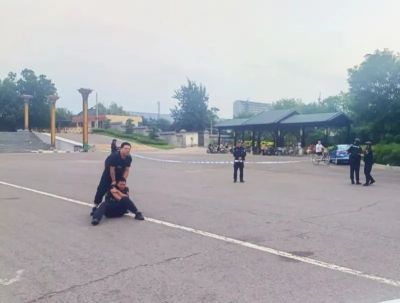 图片 2.jpg