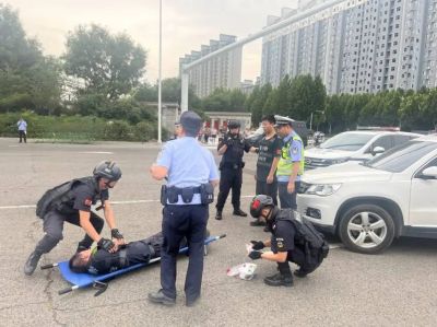 图片 6.jpg