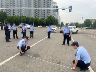 图片 7.jpg