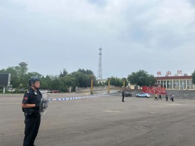 图片 9.jpg
