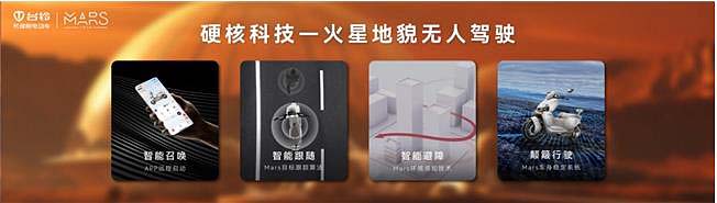 360截图20240809175451044.jpg