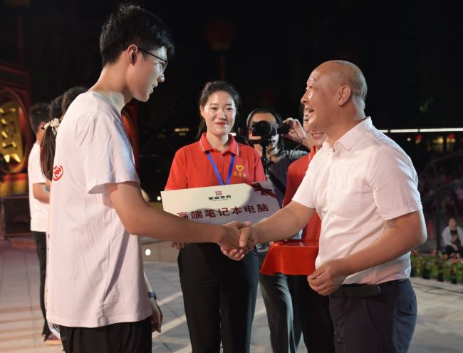 d665d229cc4548be5c7ef68bbaadc1a.jpg