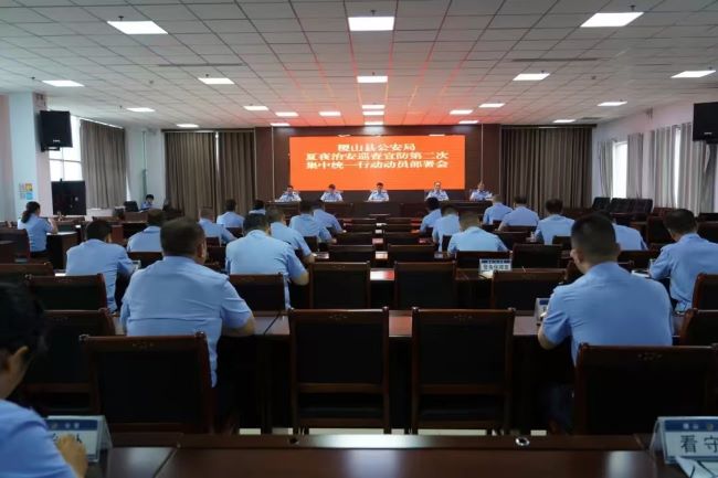 图片1.jpg