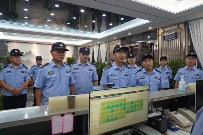 图片2.jpg