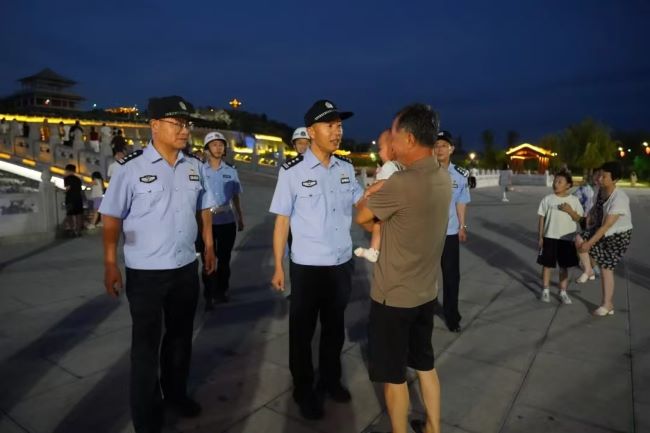 图片3.jpg