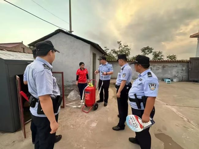 图片7.jpg