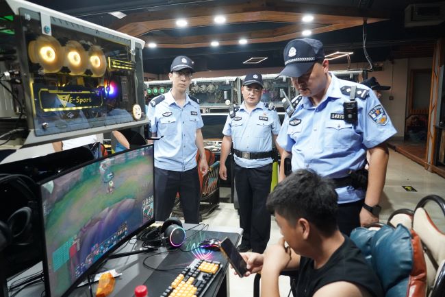 图片8.jpg