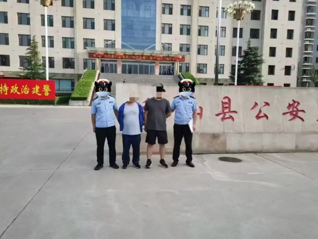 图片11.jpg