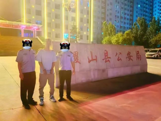 图片13.jpg