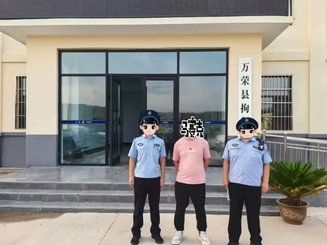 图片14.jpg