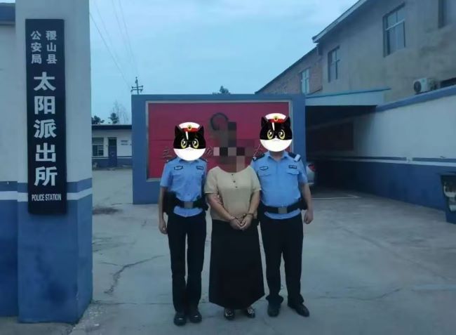 图片15.jpg