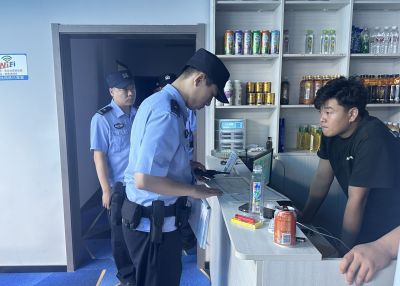 图片 4.jpg