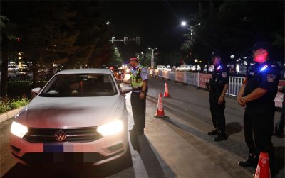 图片 5.jpg