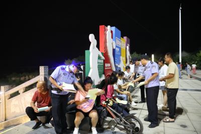 图片 6.jpg