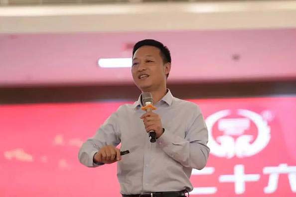 360截图20240813174736551.jpg
