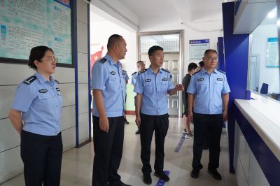 图片 2.jpg