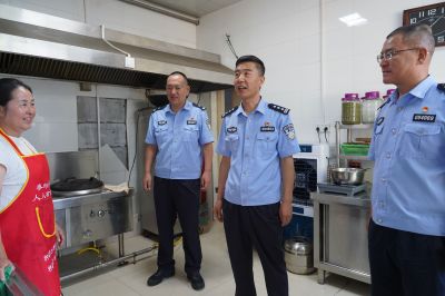 图片 3.jpg