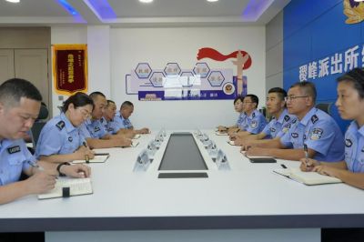 图片 4.jpg