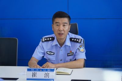 图片 5.jpg
