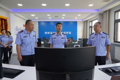 图片 7.jpg