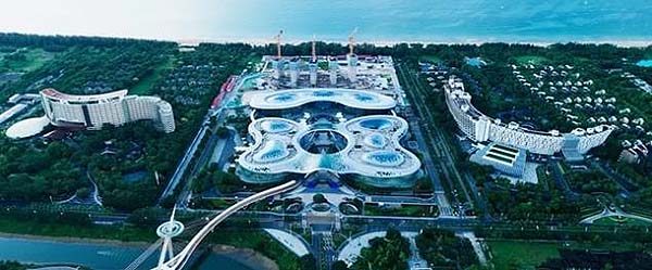 360截图20240902160939634.jpg