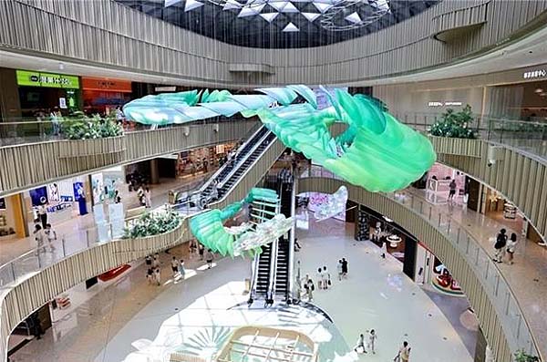360截图20240902161003172.jpg