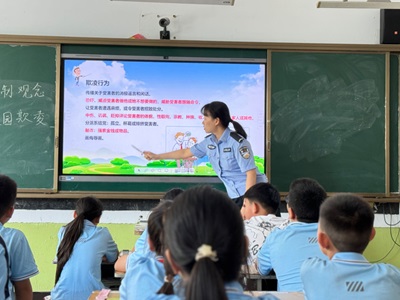 3d223ffa908d09022c81869352d3d57.jpg