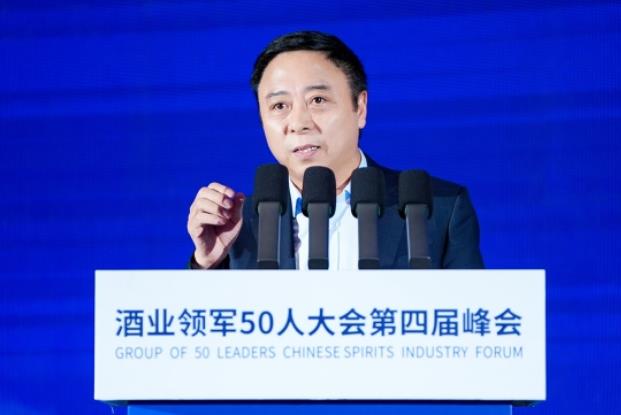 360截图20240910165624639.jpg