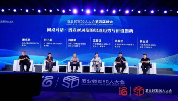 360截图20240910165719520.jpg