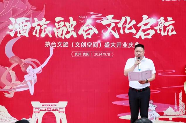 360截图20240911171537318.jpg
