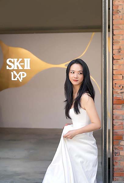 360截图20240913025859334.jpg