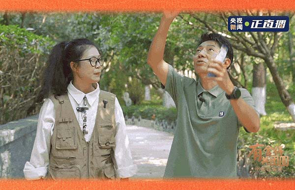 66eba2abe4b09018c69104df_m.jpg