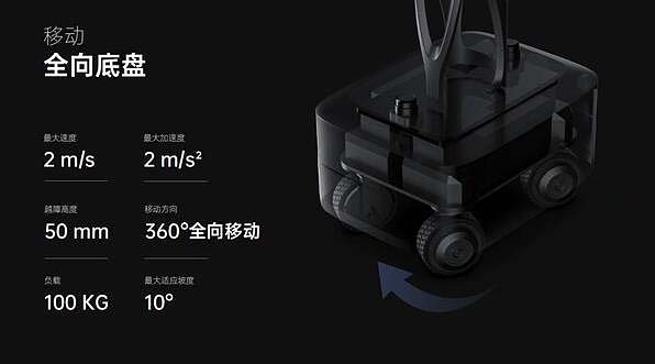 360截图20240920163936762.jpg