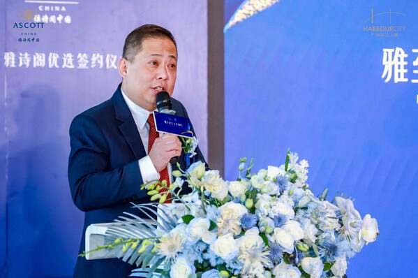 360截图20240925153025994.jpg