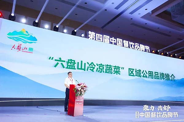 360截图20240927160153829.jpg