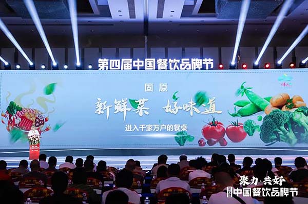 360截图20240927160203830.jpg