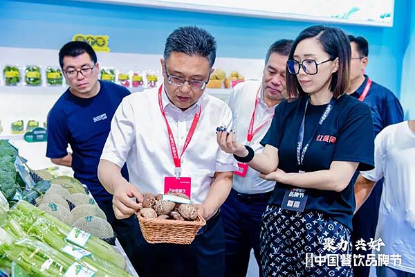 360截图20240927160221312.jpg