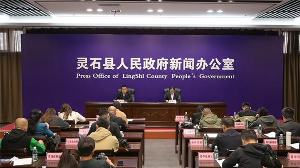 360截图20241016050722754.jpg