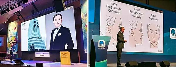 c3b10f8629dcbd2c9e23810d2afa5d5b.jpg