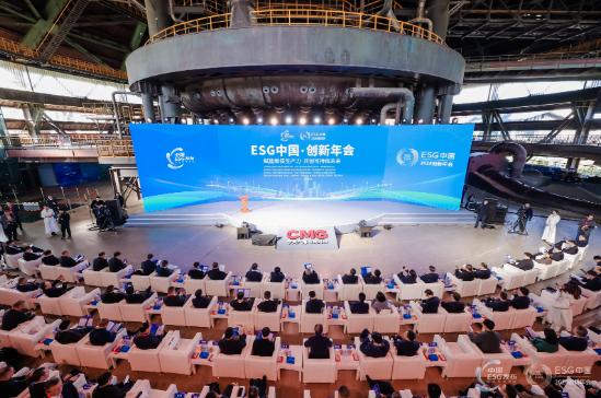 360截图20241021160725661.jpg