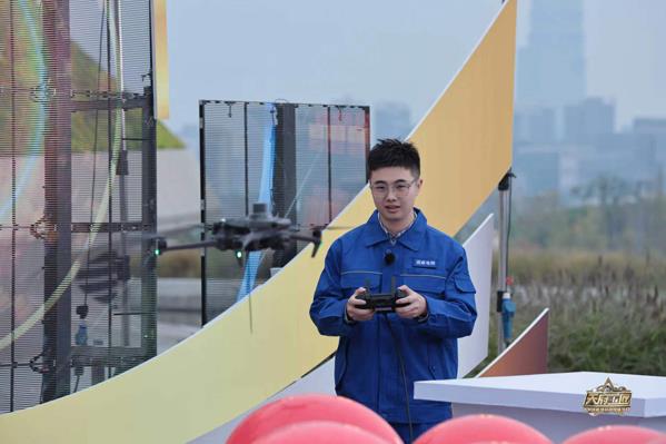 360截图20241031234046377.jpg