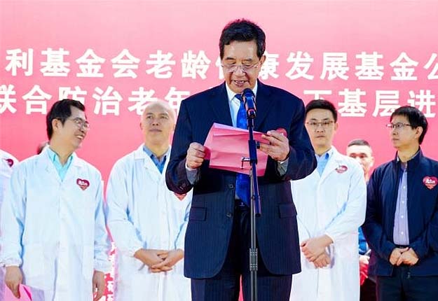 70EDEF5C383DC21A20C75B09710F265B.jpg