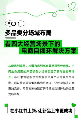 360截图20241123005547736.jpg