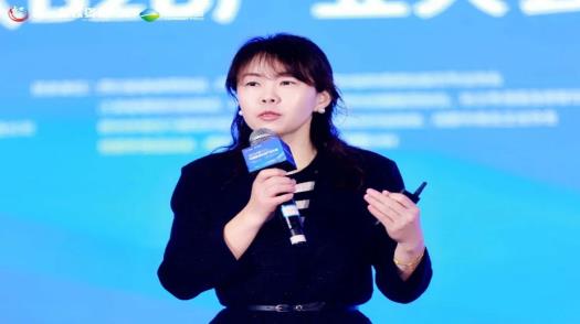 360截图20241125130935853.jpg