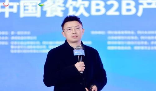 360截图20241125130949758.jpg