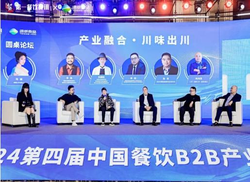 360截图20241125131021418.jpg