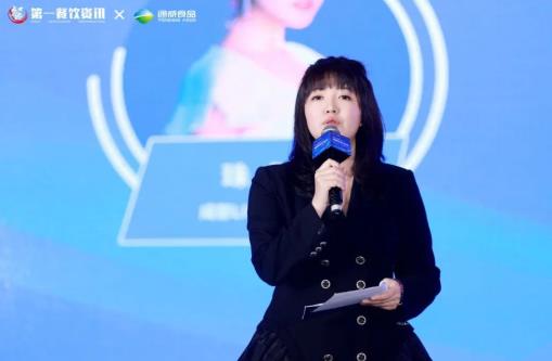 360截图20241125131034100.jpg