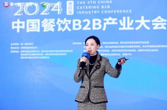 360截图20241125131051468.jpg